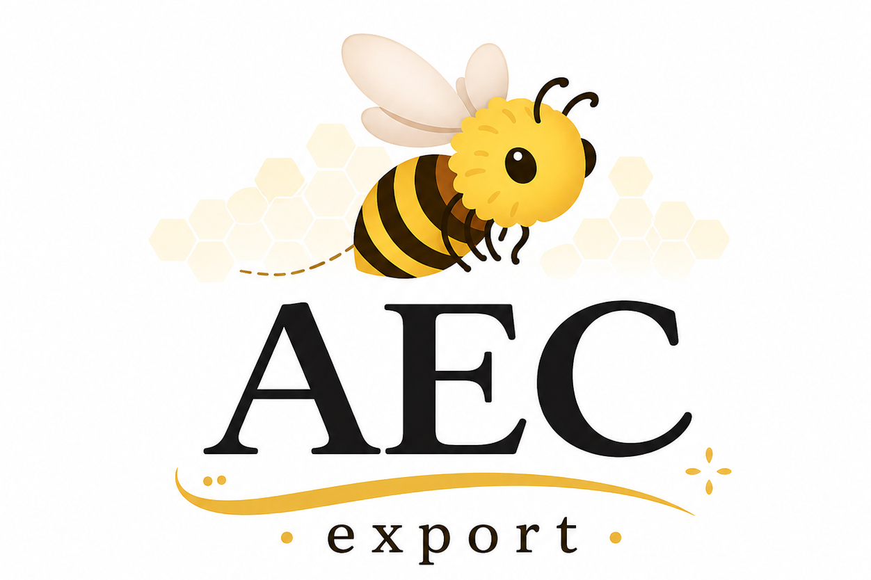 AECEXPORT